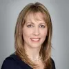 Kathy Shanley