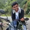 vignesh