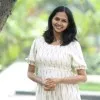 Radhika Venkataraman
