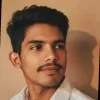 Ritesh Chaturvedi