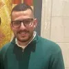 Marko Farag