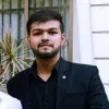 Tejas Deshmukh