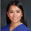 Apple Enriquez