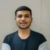 Pranav Raj