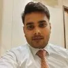 Abhishek Dwivedi