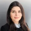 Suzanne Phillip