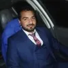 Preetam Sharma