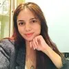 Valeria Venegas Arroyo