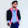 Himanshu Dhaked