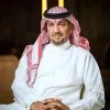 Mohammad Al Fahhad