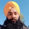 Harry Singh