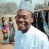 Emmanuel Bwekan