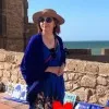 SAIDA Chmirou