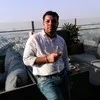 Kuldeep Verma