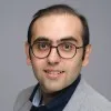 Milad Entezami