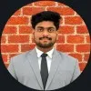 Praveen Kumar