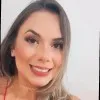 Rayane Paula