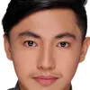 Alvin Jay Lucas