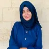 Ambreen Aziz