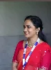 Manjusha
