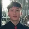 William Pham