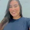 Leticia De Sousa Wenceslau