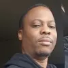 Adeniyi Ibraheem