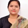 Avinash Kaur
