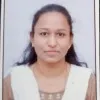 Manjushree Vankalpati