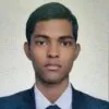 Sarthak