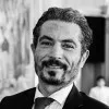Lionel Giorgianni