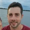 Jeferson Diego Schaefer da Silva