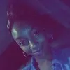 Jazmin Burke