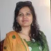 Sandhya Sharma
