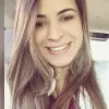 Patricia Dias Da Rocha