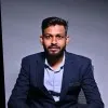 Sagar Aher