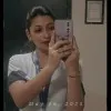 Sucharita Modak
