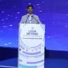 CA SOMAIAH ADHARI