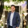 Prashant Agarwal
