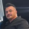 Moe Elghrawi