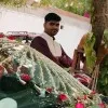 NIMESH TIWARI