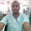 Assefa Addisu