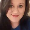 Tammy Peterson