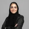Najlaa Omran Kateb