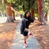 Prithika Jean