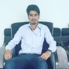 AMAN KUMAR