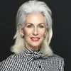 Tara Gallagher