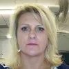 Janice Pleasanton