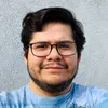 Edgar Potenciano