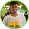 Ishan Shelke